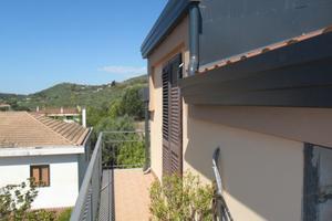 RGE 67/2024 Trib Salerno
