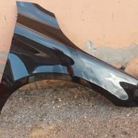 PARAFANGO ANTERIORE VOLVO XC60