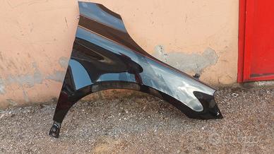 PARAFANGO ANTERIORE VOLVO XC60