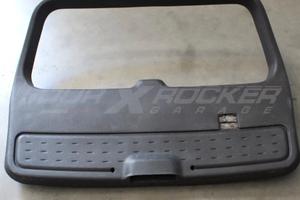 Pannello cofano portellone Jeep Grand Cherokee WJ