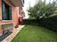Immagine 21