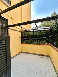 Salita Dei Principi 38