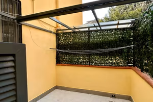 Salita Dei Principi 38