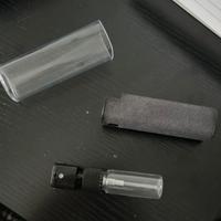 Kit pulizia schermi