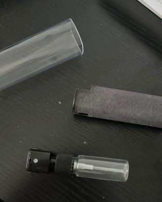 Kit pulizia schermi