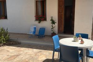 Agosto a Posada