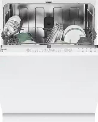 LAVASTOVIGLIE DA INCASSO CANDY NUOVE 24 MESI GARAN