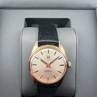 Tissot Seastar Automatic
