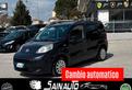 Fiat Qubo 1.3 MJT 75 CV Trekking Automatico Garanz