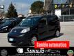 Fiat Qubo 1.3 MJT 75 CV Trekking Automatico Garanz