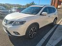 nissan-x-trail-1-6-dci-2wd-tekna