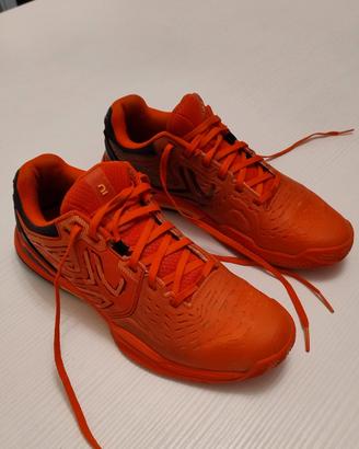 scarpe tennis artengo 