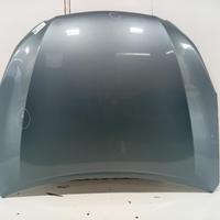 COFANO ANTERIORE SUBARU Outback Serie 57229AJ0219P