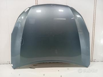 COFANO ANTERIORE SUBARU Outback Serie 57229AJ0219P