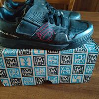 Scarpe Fiveten Hellcat Pro