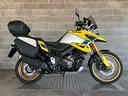 suzuki-v-strom-dl-1050-de-prova-riscatta-o-rendi-