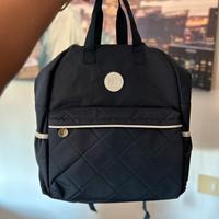 Borsa per passeggino Mustela