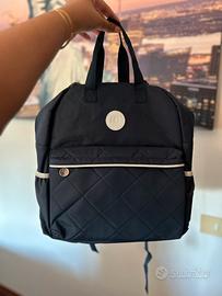 Borsa per passeggino Mustela