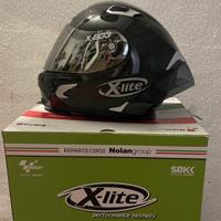 Casco XLite