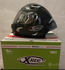 Casco XLite