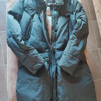 Peuterey giubbotto invernale donna