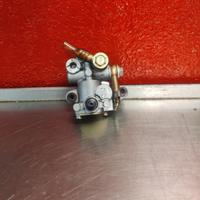 miscelatore rotax 127 Aprilia 125 