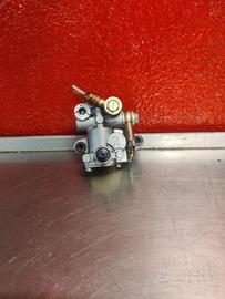 miscelatore rotax 127 Aprilia 125 