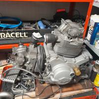 motore ducati ds 1000