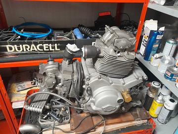 motore ducati ds 1000