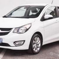 Opel karl 2016 ricambi