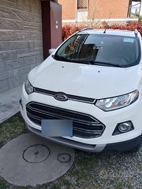 Ford EcoSport 125 CV Titanium Benz.gpl