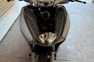 sh 125 