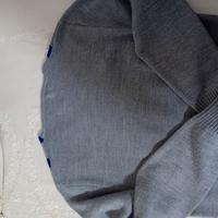 maglia