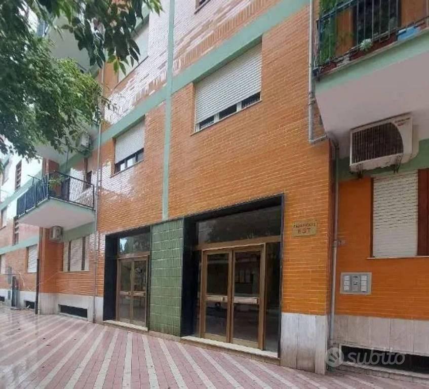 Appartamento – San Giorgio a Cremano, Napoli - Altro