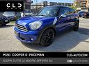 mini-paceman-mini-cooper-d-paceman