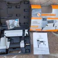 Sparachiodi Bravo & Facile modello F5040
