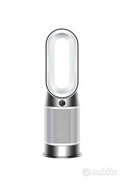 Dyson purificatore Hot + Cool
