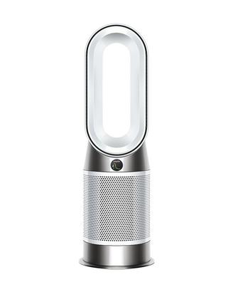 Dyson purificatore Hot + Cool