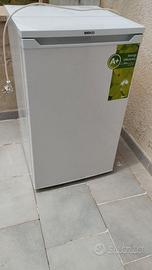 Cella frigo