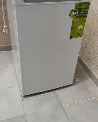Cella frigo