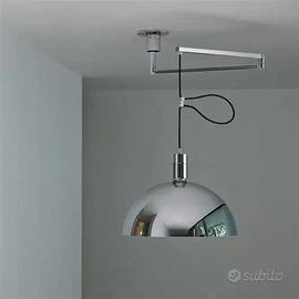 NEMO   LIGHTING   AS41Z PENDANT