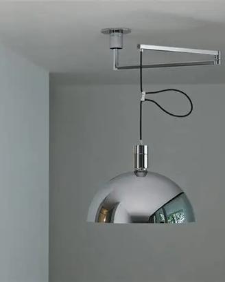 NEMO   LIGHTING   AS41Z PENDANT