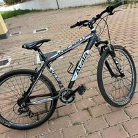 Mountain Bike ATALA 650b 27,5