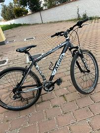 Mountain Bike ATALA 650b 27,5