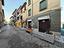 Immagine 18
