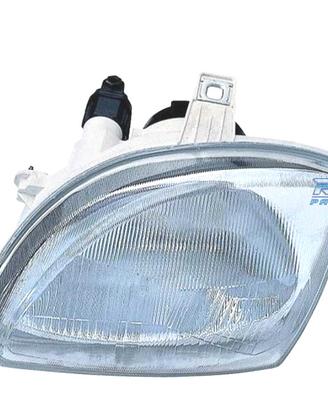 FARO SINISTRO FIAT SEICENTO 98-