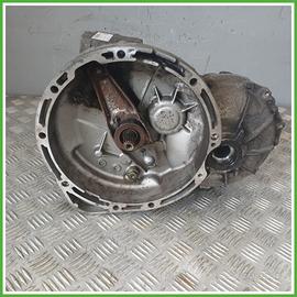 Cambio Robotizzato Robotizzato Smart Fortwo Coupe