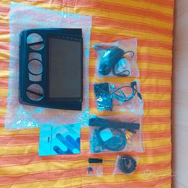 autoradio bmw serie 1