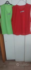 Fratini calcio Gimer