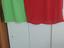 Immagine 1